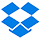 Dropbox Logo