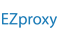 EZproxy Logo