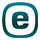 ESET Logo