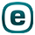 ESET Logo