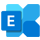 Echange Logo