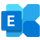 Echange Logo