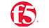 F5 Logo