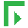 Forcepoint Logo