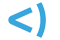 ForeScout Logo