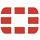 fortinet Logo