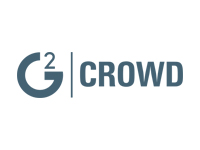 G2 Crowd