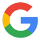 google Logo