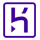 heroku Logo