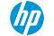 hp Logo