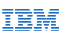 IBM Logo