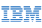 IBM Logo