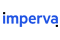 imperva Logo