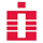 imprivata-firewarning Logo