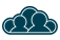 jumpcloud Logo