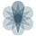 juniper Logo