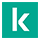 kaspersky Logo