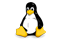 linux Logo