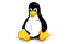 linux Logo