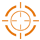 logbinder Logo