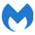 malwarebytes Logo