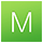 meraki Logo