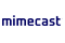 mimecast Logo