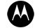 motorola Logo