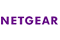 netgear Logo