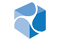 netiq Logo