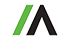 netmotion Logo