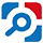 netwrix Logo