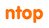 ntop Logo