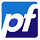 pfsense Logo