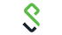 pulse-secure Logo