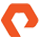 pure-storage Logo