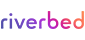 riverbed Logo
