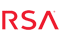 rsa Logo