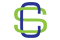 saint Logo