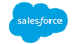 salesforce Logo