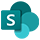 sharepoint Logo