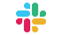 slack Logo