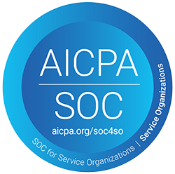 AICPA SOC