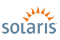 solaris Logo