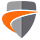 Sonicwall Logo