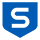 sophos Logo