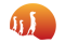 suricata Logo
