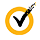symantec Logo