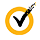 symantec Logo