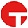 tanium Logo